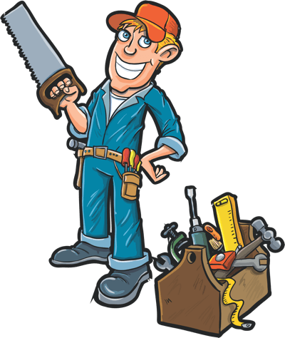 Handyman Near Me | Local Handyman Near Me | Skill Pro Handyman